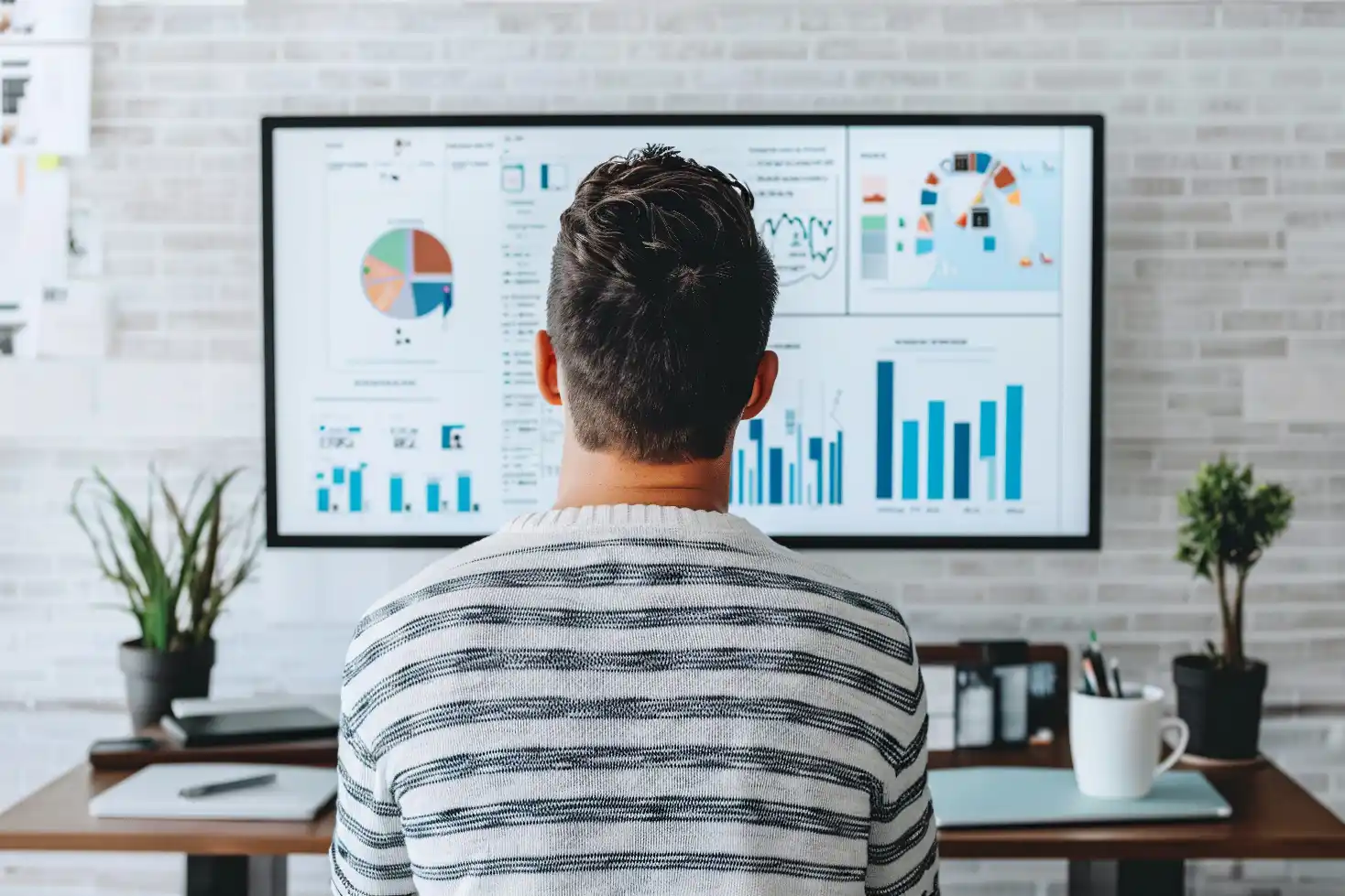 Google Ads performance analysis