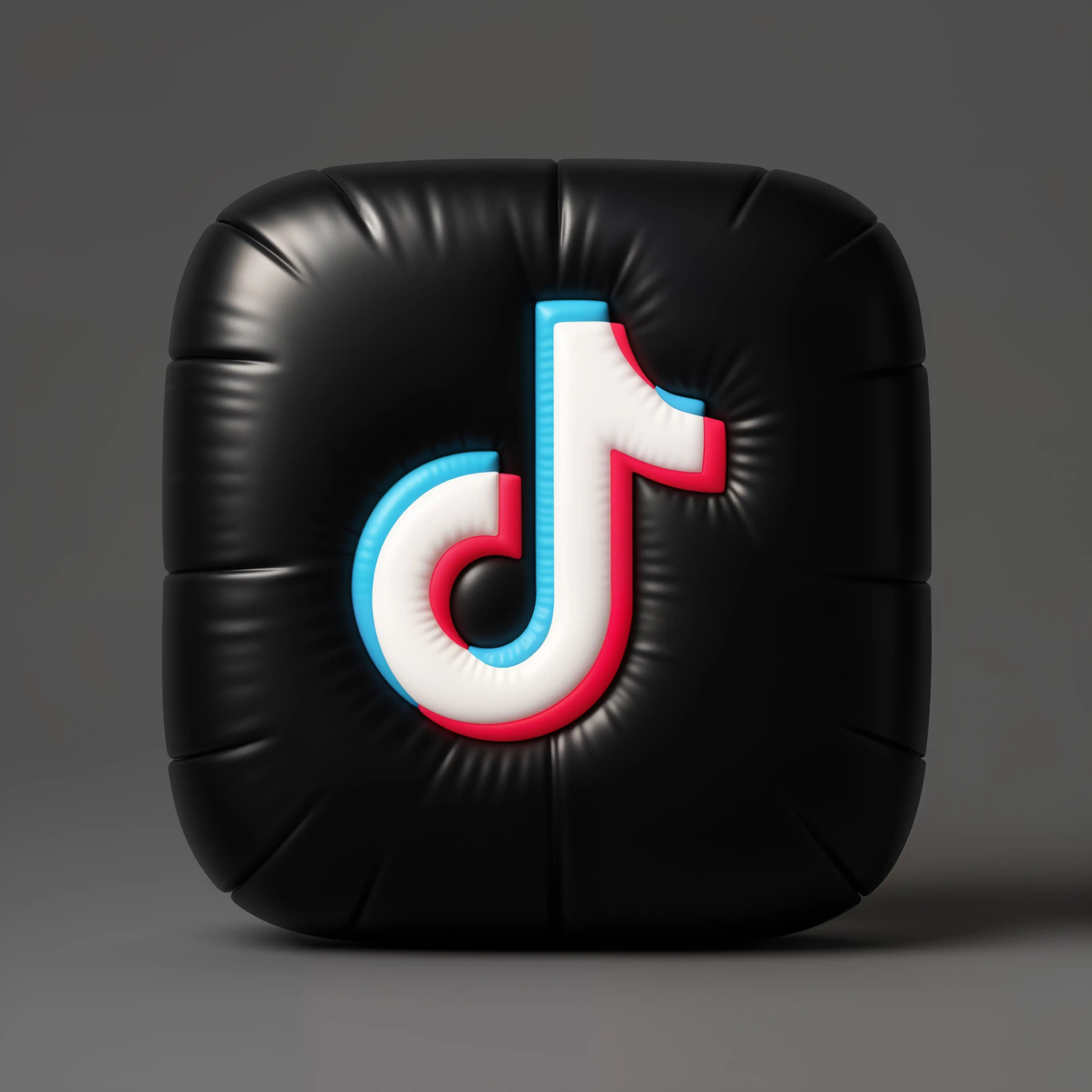 TikTok video ad production