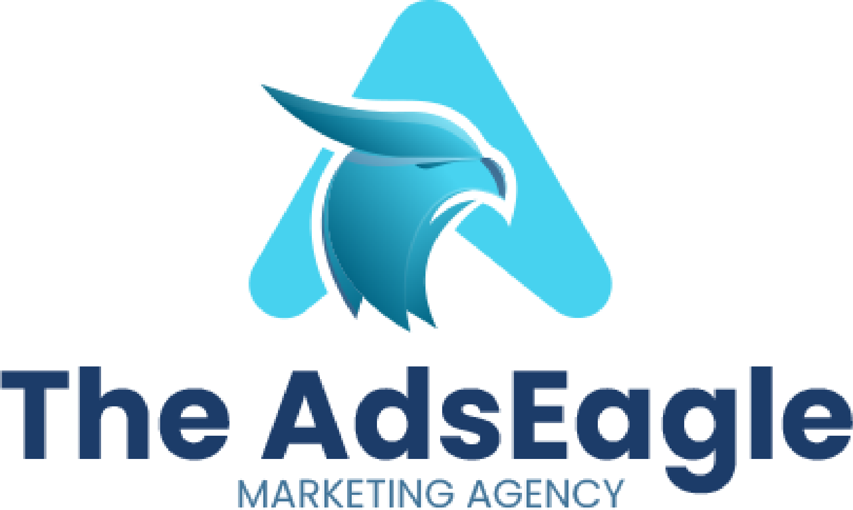 The AdsEagle